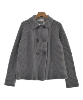 TONET Cardigans
