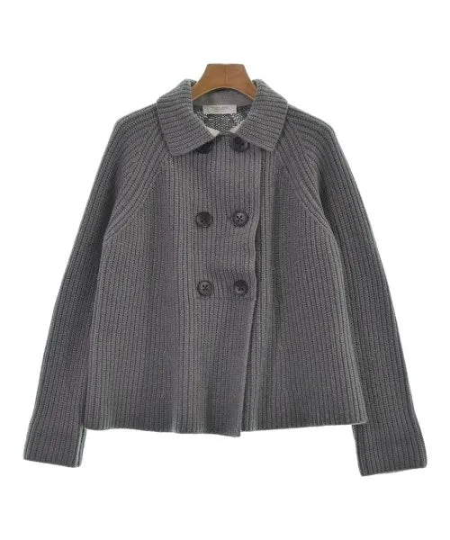 TONET Cardigans