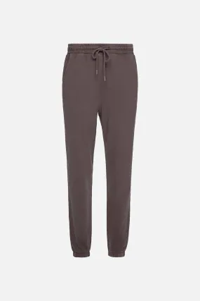 Unisex Washed Perfect Sweatpants